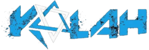Kalah logo